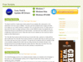 freescriptz.com