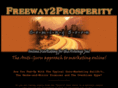 freeway2prosperity.com