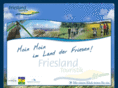 frieslandtouristik.de