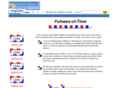 fulness-of-time.org