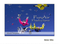 funairphotos.com
