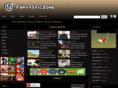 funtasticzone.com