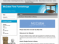 furniture-ireland.com
