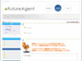 future-agent.net