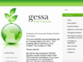 gessa.ca