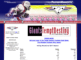 giantstemptdestiny.com