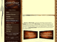 gibbsdesign.com