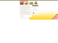 ginaskitchentable.com