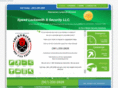 greenacreslocksmithspeed.com