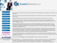 grutterenpartners.com