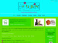 haipa-daipa.com