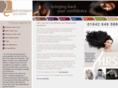 hair-replacement-specialists.org