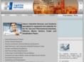 hatconliban.com