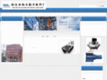 hbccpj.cn