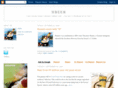 hbeer.com