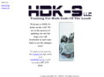 hdk-9.com