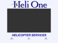 heli-one.com