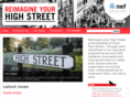 highstreetuk.org.uk