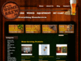 homebrewdublin.com