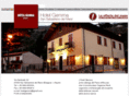 hotel-gemma.com