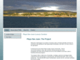 hotelplayasanjuan.com