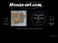houze-art.com