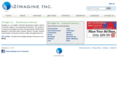 i2imagine.net
