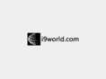 i9world.com