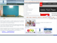 ideal.co.in