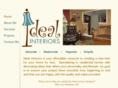 idealinteriors4u.com