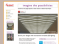 ilight-tech.com