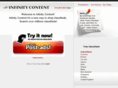 infinitycontent.com