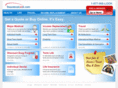 insurancelook.com