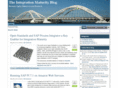 integrationmaturity.com