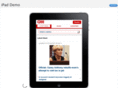 interactiveipad.com