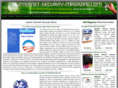 internet-security-magazine.com