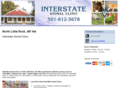 interstateanimalvet.com