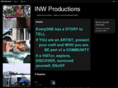 inwpro.com