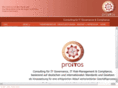 it-compliance.org