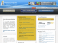 itemploitunisie.com