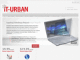 iturban.com