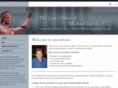 jaculalaw.com
