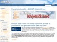 java.hr