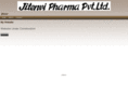 jitenvi.com
