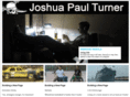 joshuapaulturner.com