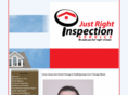 jrightinspection.com