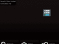 jswyf.com