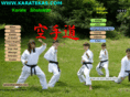 karatekas.com