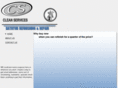 keifersdesign-testing.com