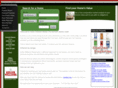 kenbarnesproperties.com